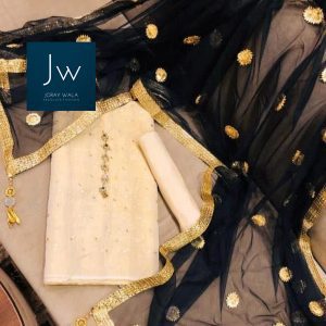 Fancy Masoori Collection For Party and Wedding Wear by joraywala