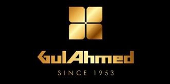 Gul-Ahmed-Official logo 