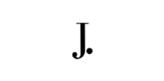 J.Official Logo 