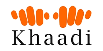 Khaddi Official Logo 