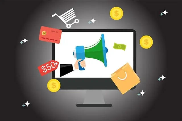 Advantages of Online Shopping Stores