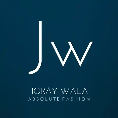 Joray Wala Official Logo