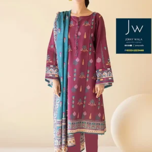 Summer Collection lawn 004