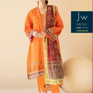 Summer Collection lawn 012
