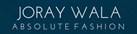 JorayWala Online clothing Store for women, men, boys & girls