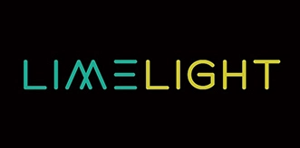Lime light offical logo