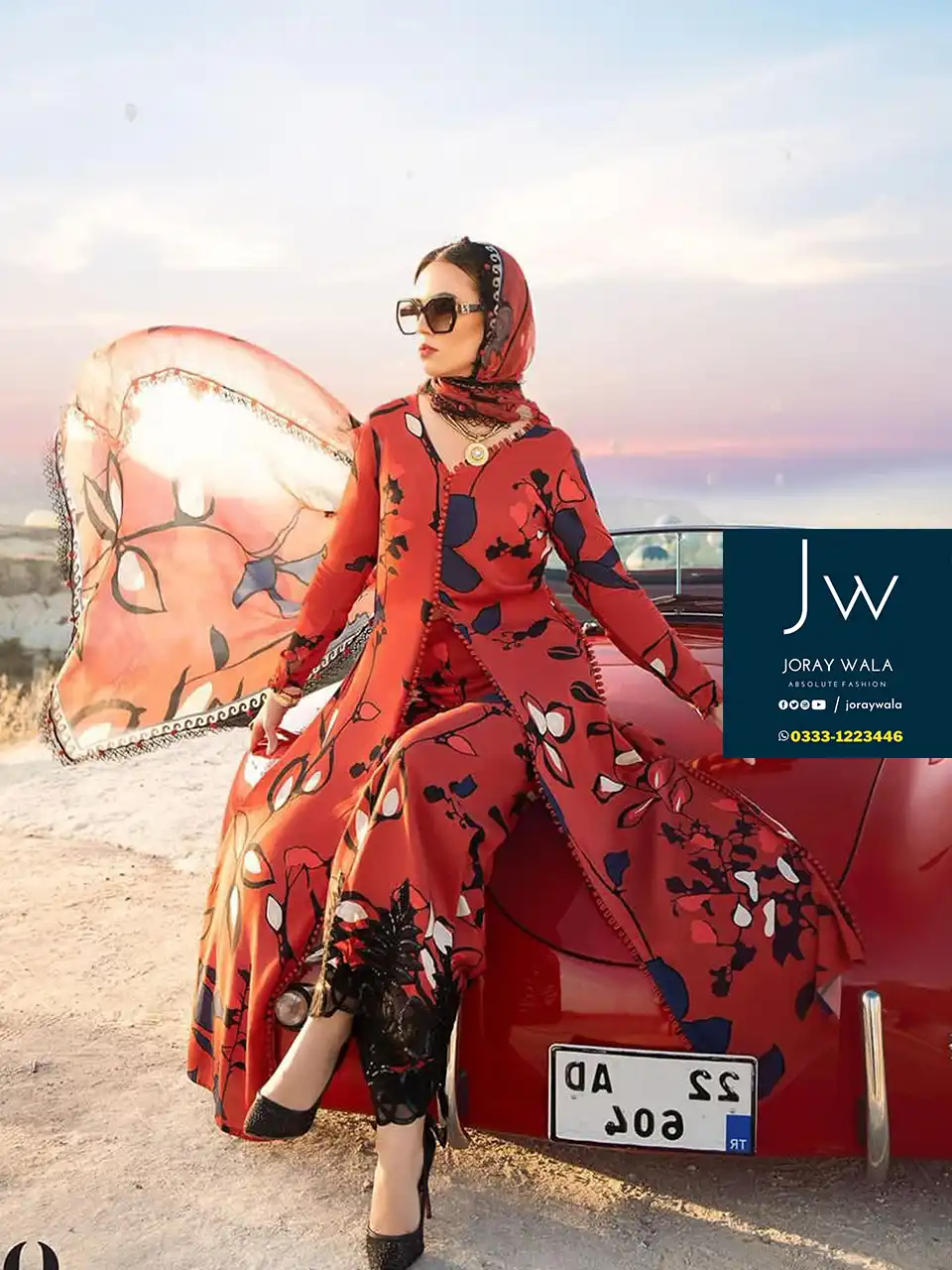 Fancy Suits Archives  JorayWala Online clothing Store for women, men, boys  & girls