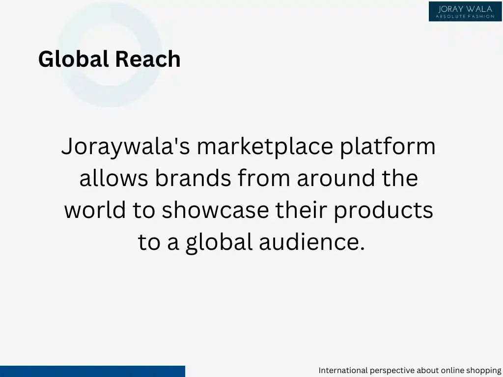 Consumer Behavior by joraywala marketplace