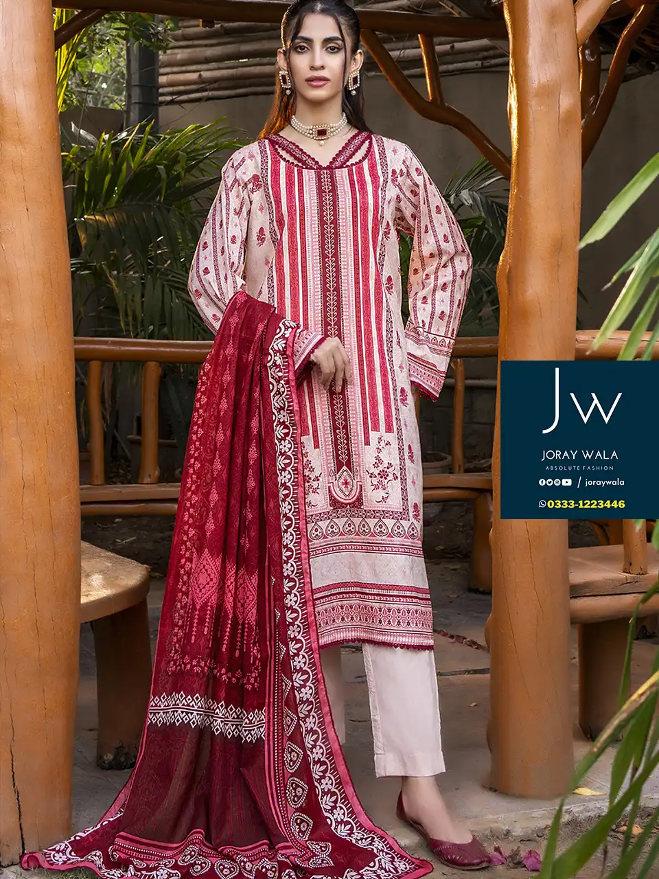ZESH Signature Printed Lawn Edition vol 1 D1 available with free delivery at joraywala. 100% Original. Luxuary Airjet Printed Lawn Shirt. Luxuary Airjet Printed Lawn Dupatta. Airjet Dyed Cambric Trouser (2.5 MTR)