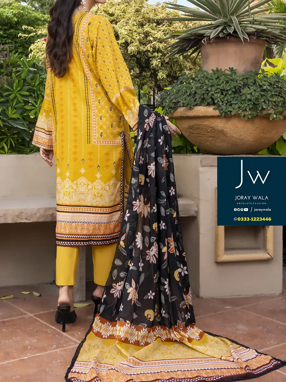 ZESH Signature Printed Lawn Edition vol 1 D4 available with free delivery at joraywala. 100% Original. Luxuary Airjet Printed Lawn Shirt. Luxuary Airjet Printed Lawn Dupatta. Airjet Dyed Cambric Trouser (2.5 MTR)