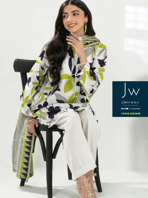 ZESH Printed Pop Series D1 available at joraywala with free delivery