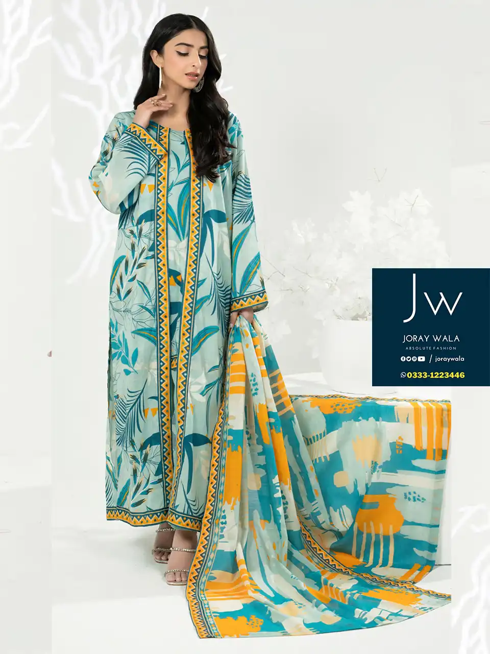 ZESH Printed Pop Series D4 available at joraywala with free delivery