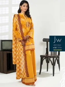 ZESH Printed Pop Series D5 available at joraywala with free delivery