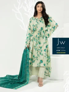 ZESH Printed Pop Series D6 available at joraywala with free delivery