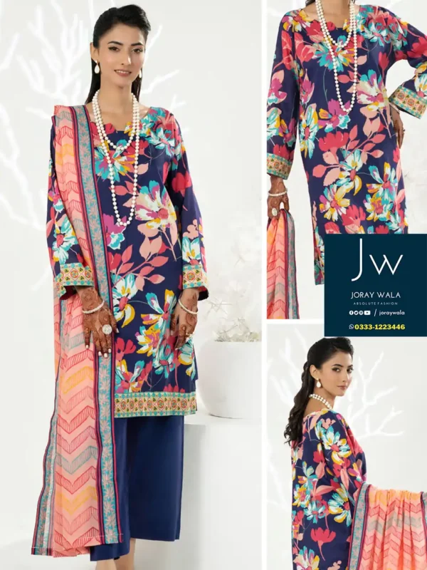 ZESH Printed Pop Series D7 available at joraywala with free delivery