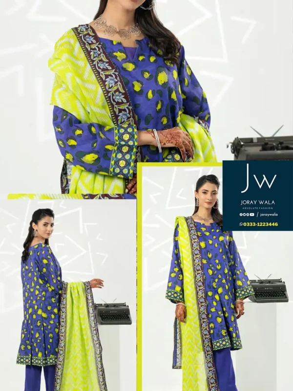 ZESH Printed Pop Series D9 available at joraywala with free delivery