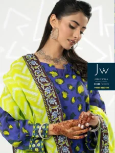 ZESH Printed Pop Series D9 available at joraywala with free delivery