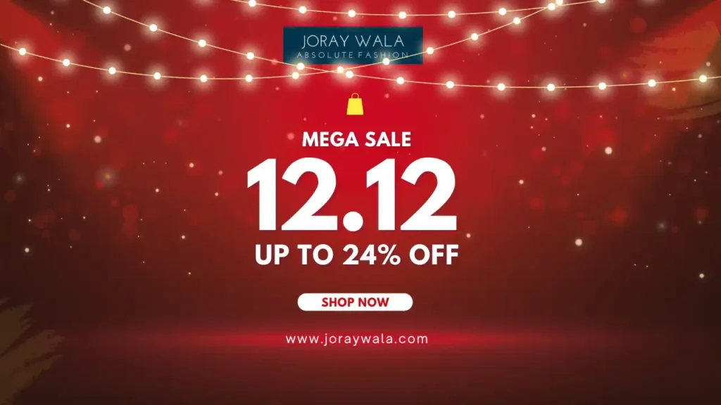 12.12-mega-sale-visit-www.joraywala.com