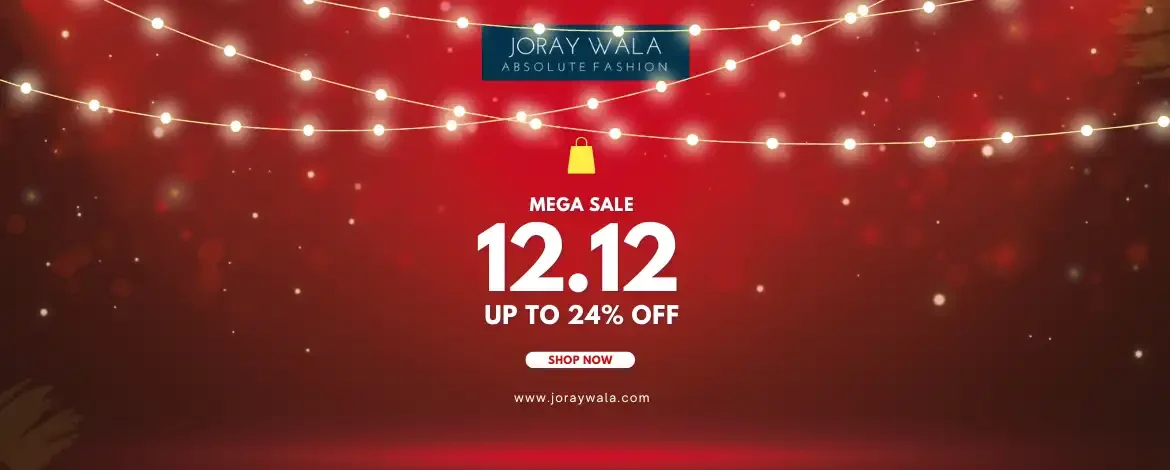 12.12-sale-visit-www.joraywala.com