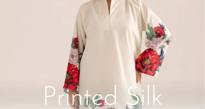 Printed-Silk-Joraywala