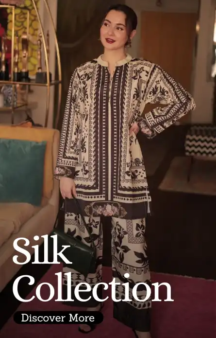 Silk-collection-joraywala