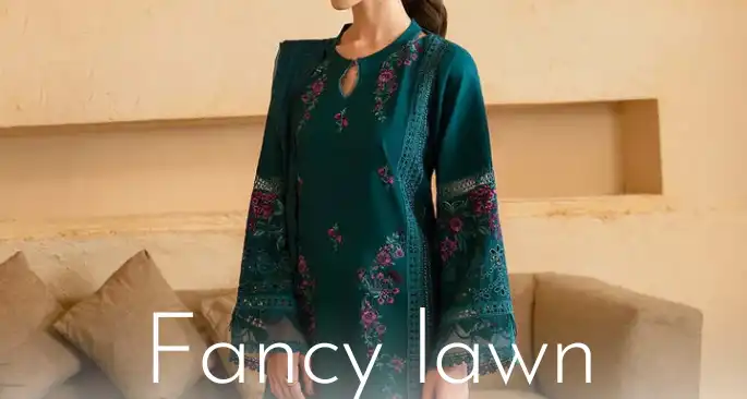 Fancy-lawn-collection-2025-joraywala