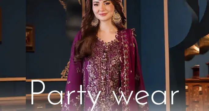 Party-wear-ladies-suits-joraywala