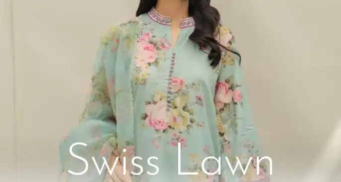 Swiss-lawn-collection-joraywala