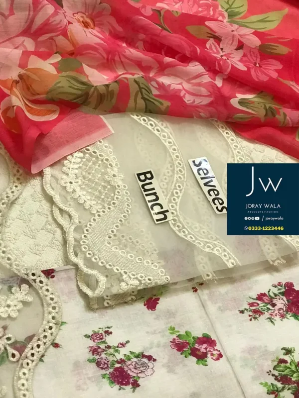 fancy-lawn-collection-IZNIK-3-pcs-joraywala-free-delivery