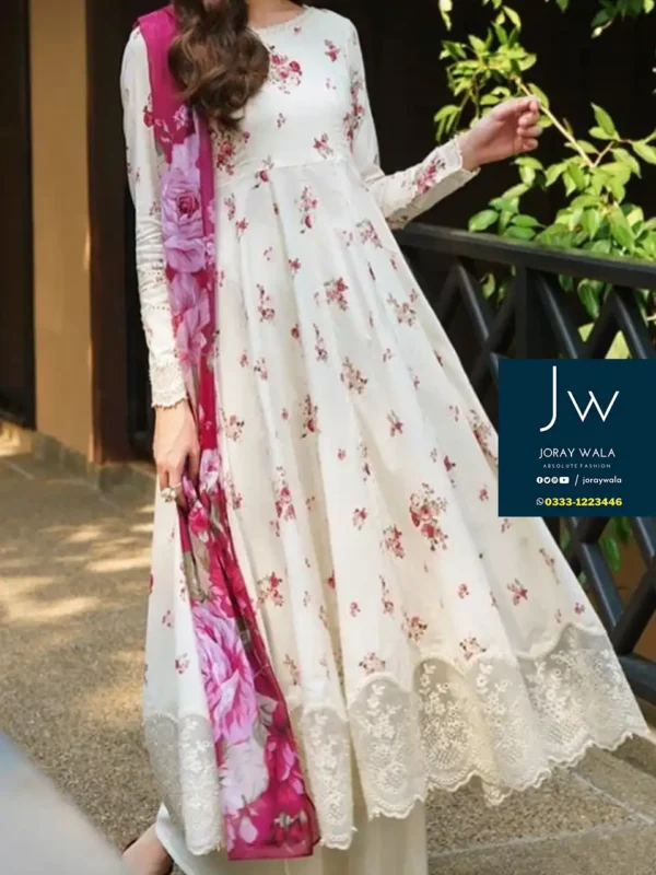 fancy-lawn-collection-IZNIK-3-pcs-joraywala-free-delivery