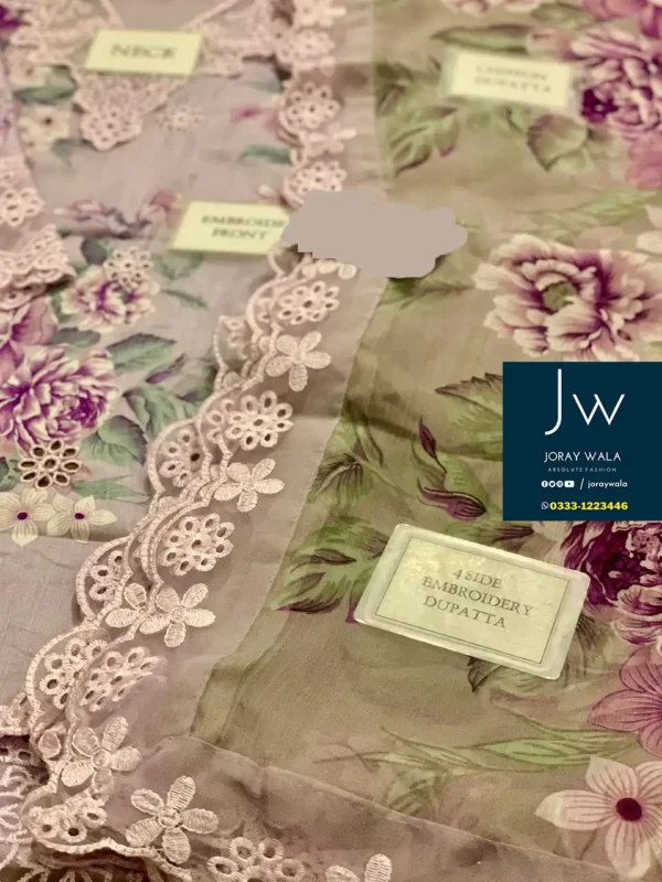 Iznik-Purple-Lawn-CK-25-joraywala-free-delivery