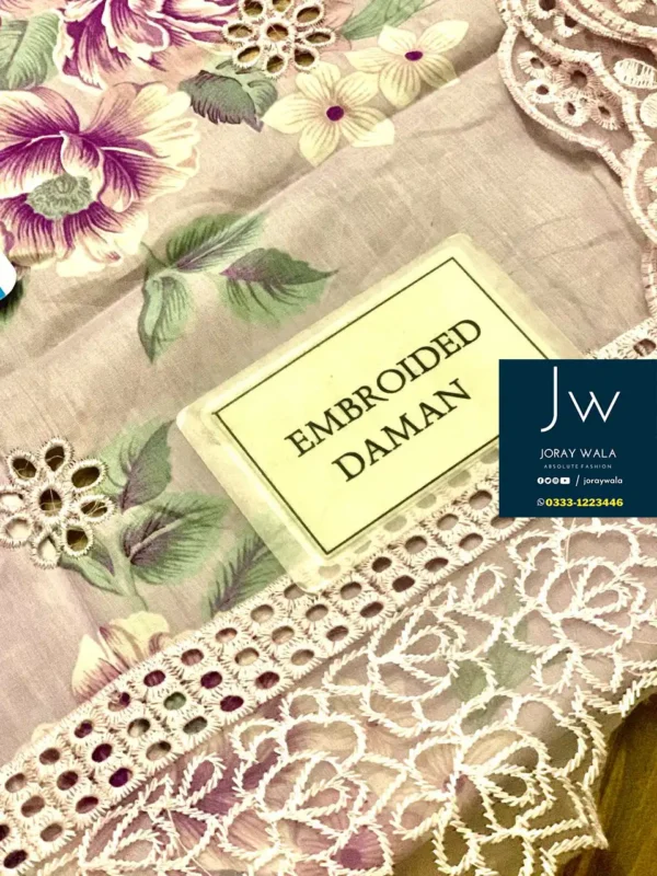 Iznik-Purple-Lawn-CK-25-joraywala-free-delivery