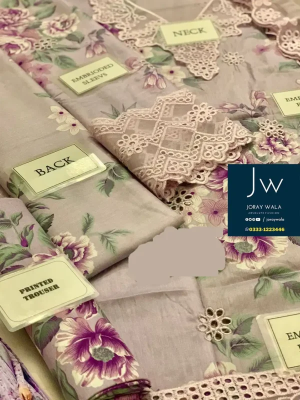 Iznik-Purple-Lawn-CK-25-joraywala-free-delivery