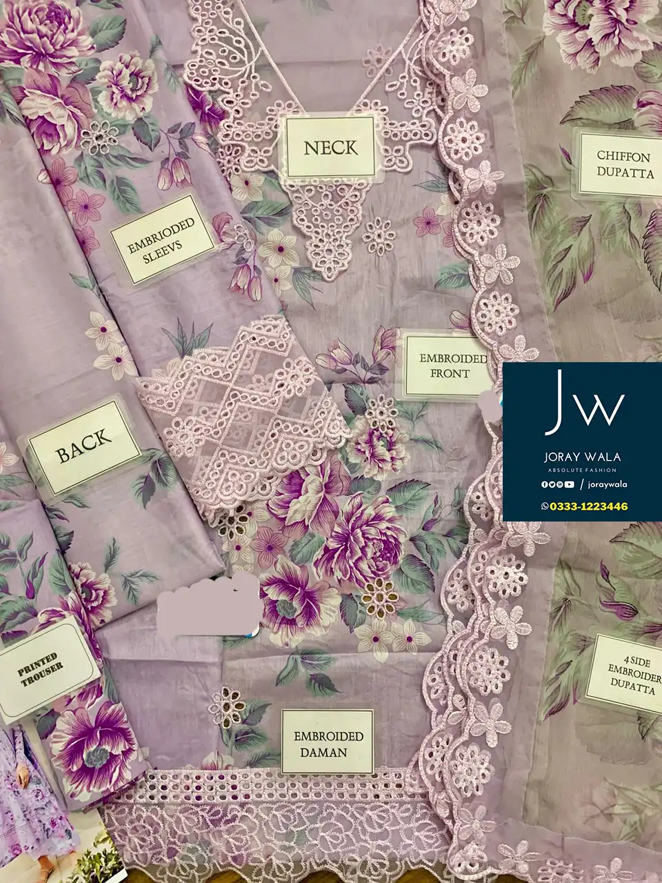 Iznik-Purple-Lawn-CK-25-joraywala-free-delivery