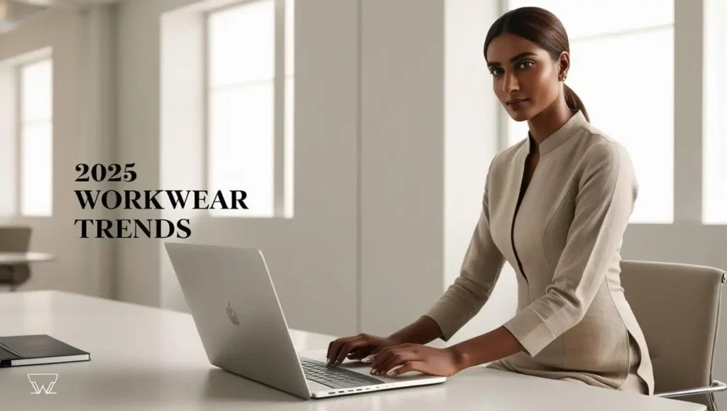 Summer Fashion Trends 2025: Pakistan’s Hottest Styles for Women