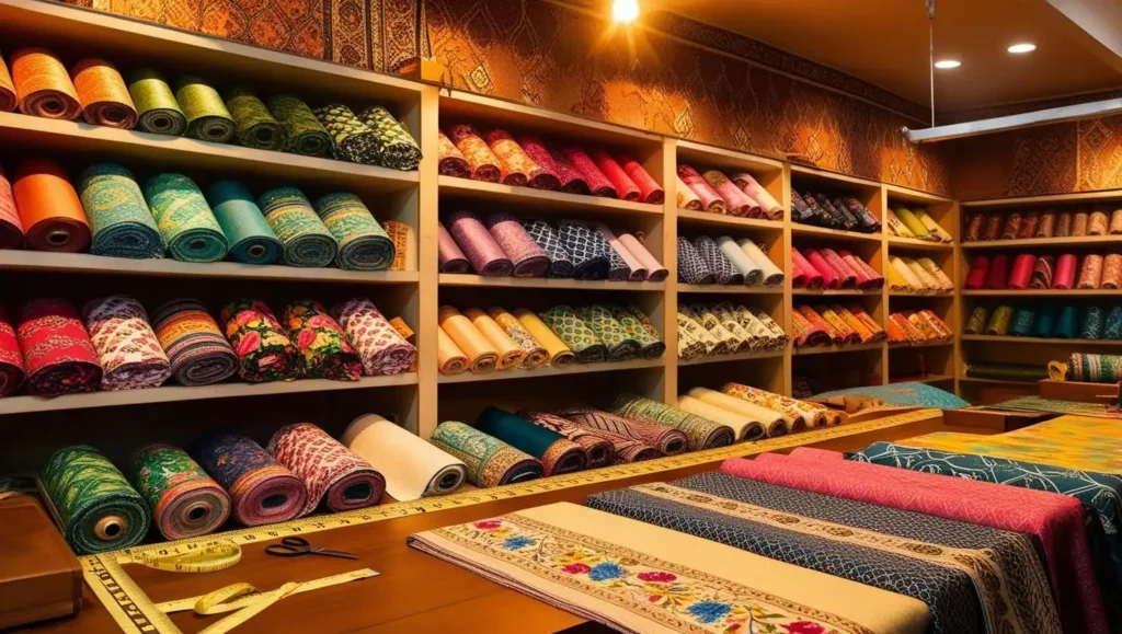Unstitched Summer Styles 2025 – Pakistan’s Hottest Picks