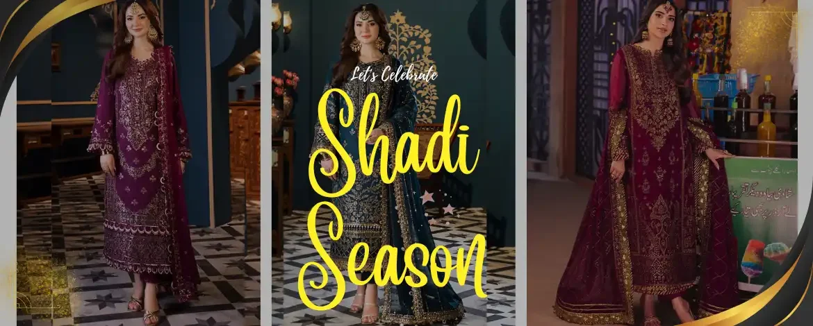 Shadi-Season-Sale-joraywala