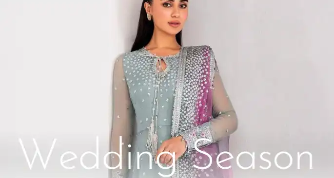 Wedding-session-partywear-fancy-suits-free-delivery-all-over-Pakistan-joraywala