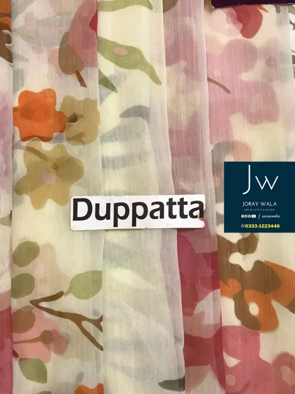 Fancy-lawn-Printed-and-embroiderd-3-Pcs-suit- with-free-delivery-crimson-copy-joraywala
