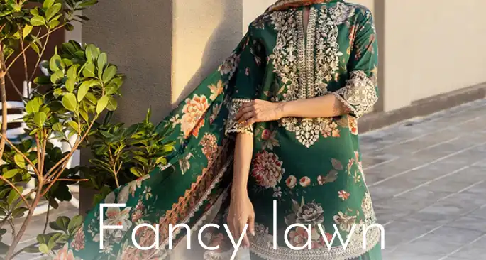 Fancy-Lawn-Collection-at-joraywala
