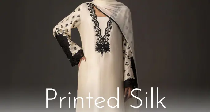 Partywear-fancy-3-pcs-printed-silk-suits-joraywala