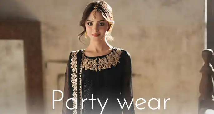 partywear-fancy-suit-2025