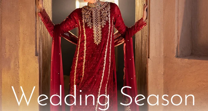 Wedding-Session-latest-bridal-partywear-3-pcs-suits-available-at-joraywala
