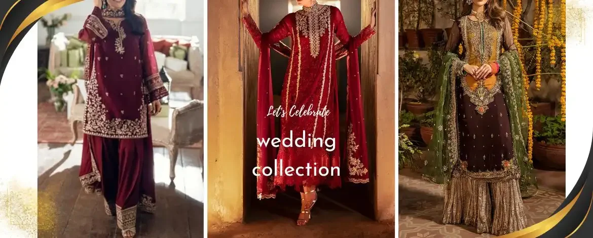 wedding-season-celebrate-with-style-beautiful-dress-available-at-joraywala-with-free-delivery-all-over-pakistan